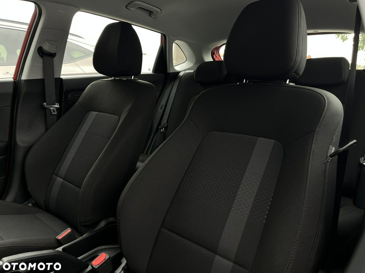 Hyundai i20 - 26