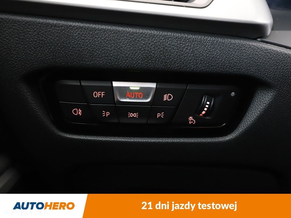 BMW Seria 3 - 33