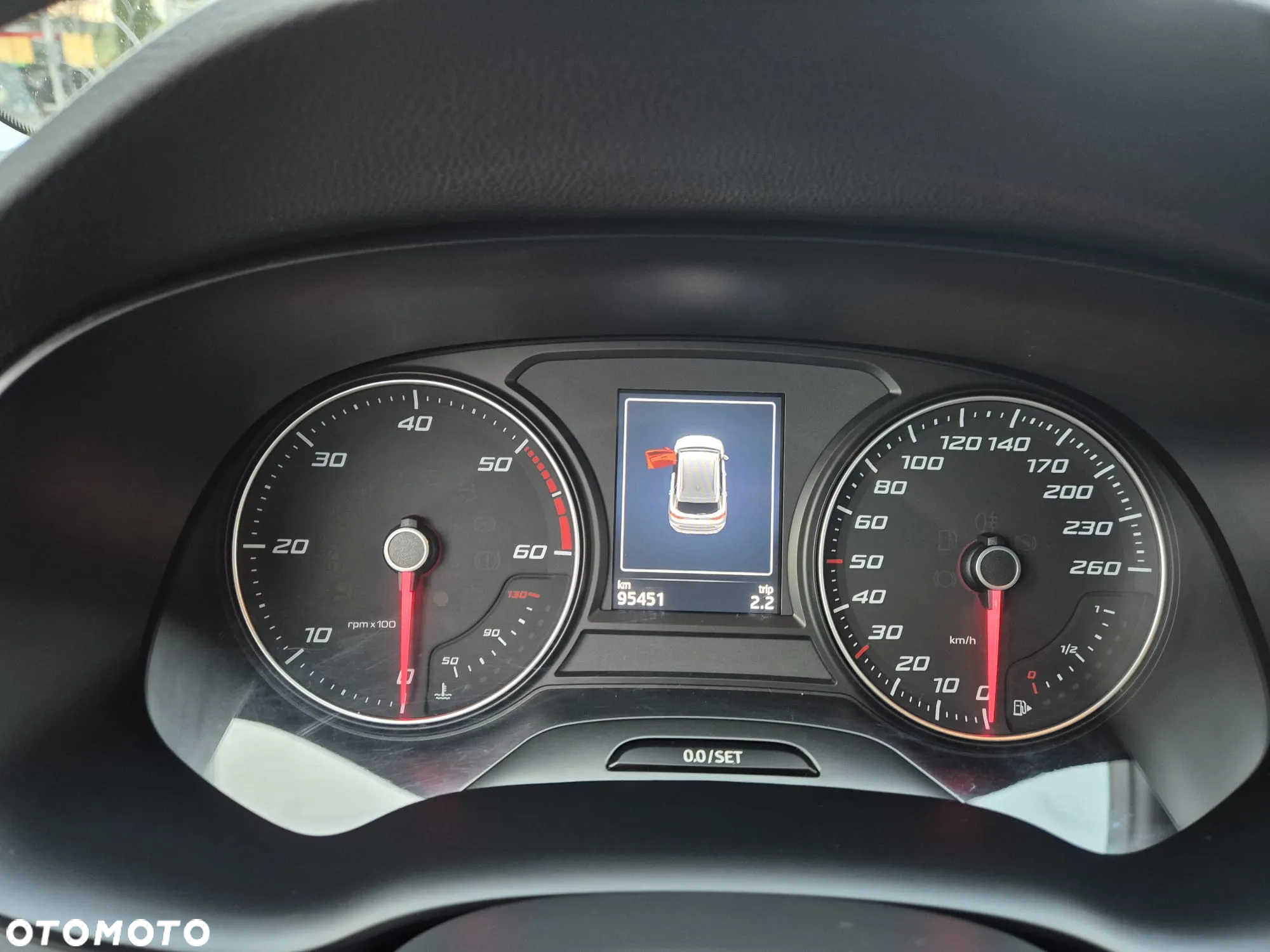 Seat Ateca - 9
