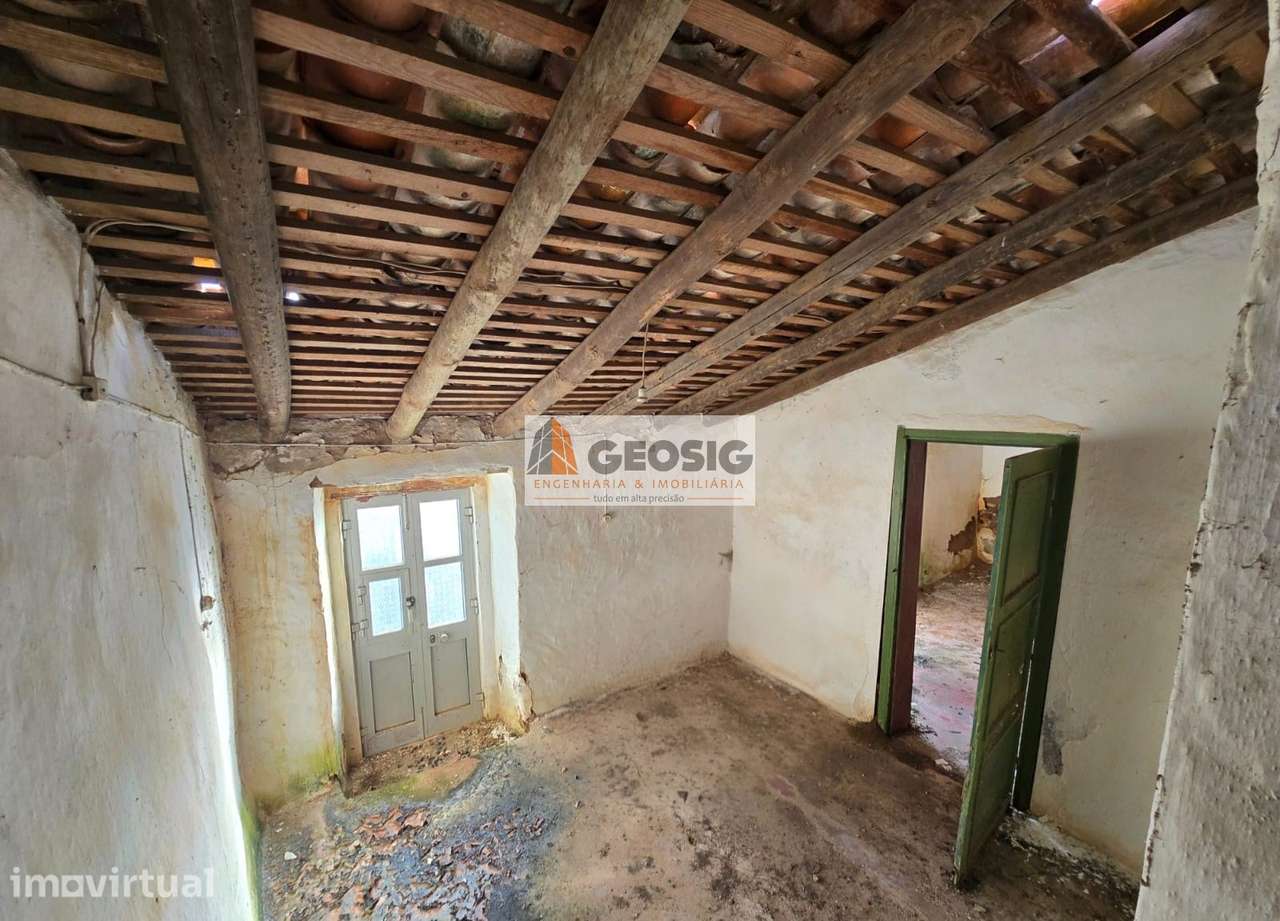 Moradia Geminada T1 Venda - Grande imagem: 5/22
