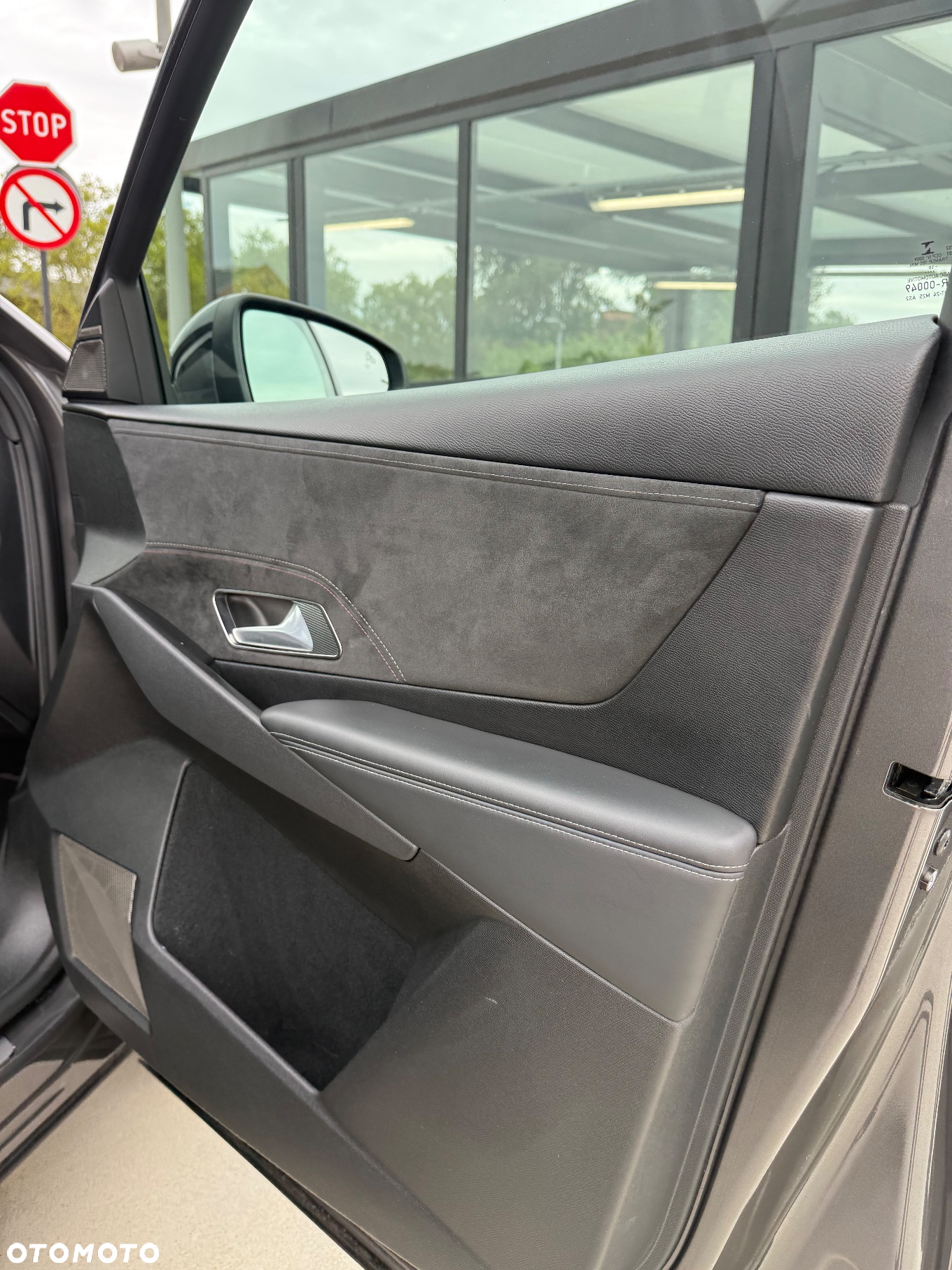 DS Automobiles DS 7 Crossback 1.6 PureTech Performance Line + - 32
