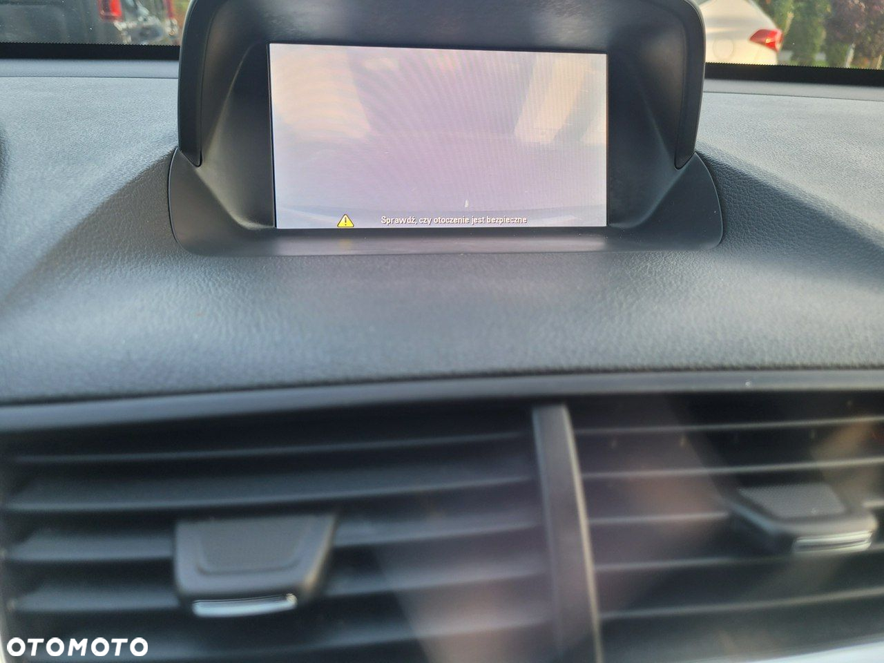 Opel Mokka - 10