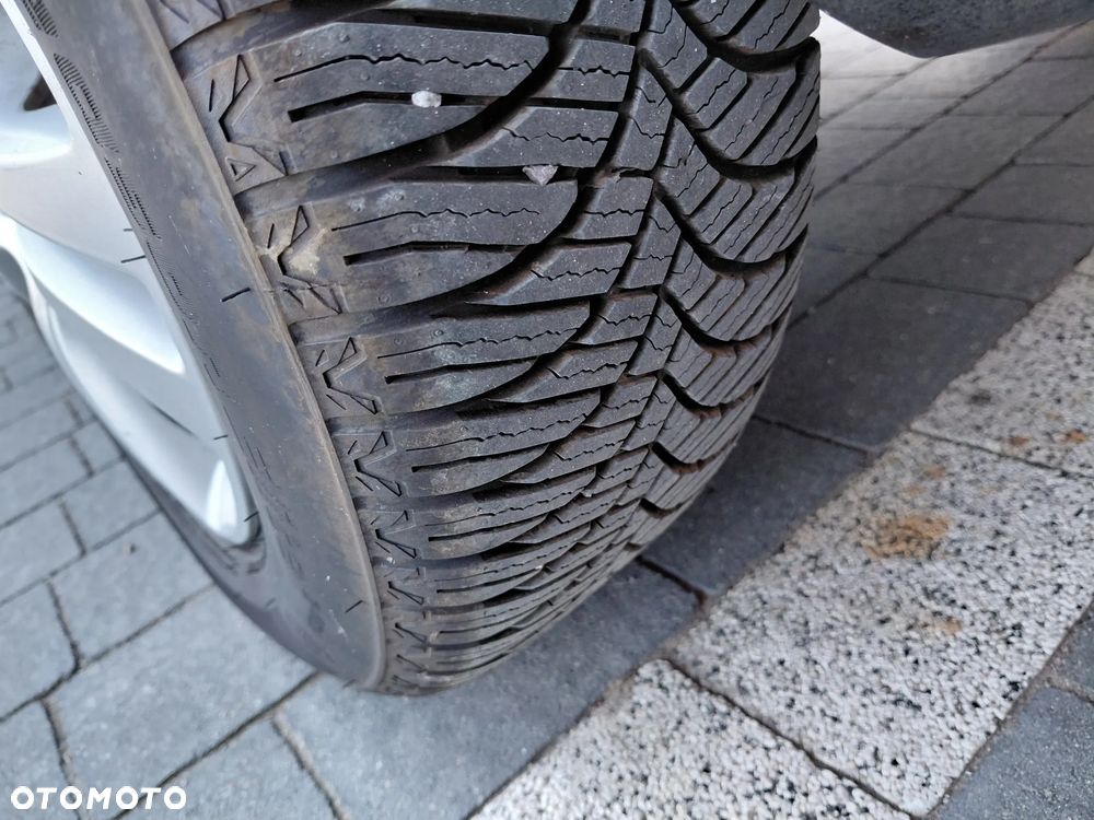 Opel Corsa 1.4 120 Jahre - 24