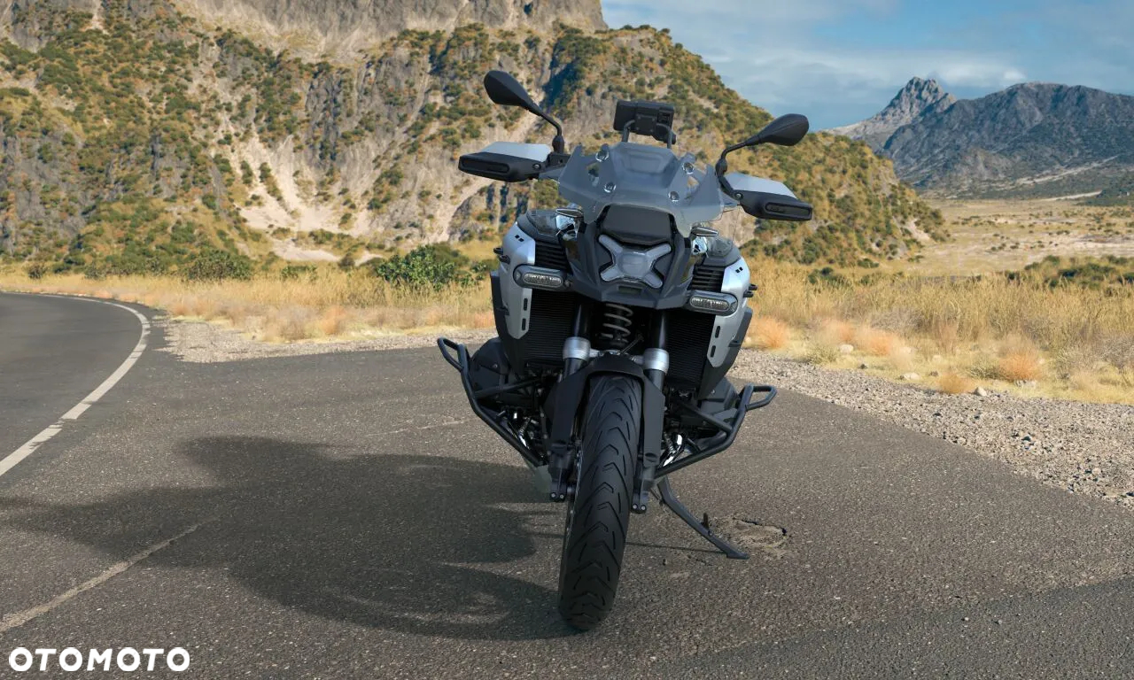 BMW R - 2