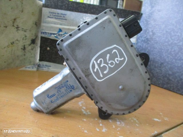 Motor Elevador Vidro MR436869 MITSUBISHI PAJERO 2002 TE - 2
