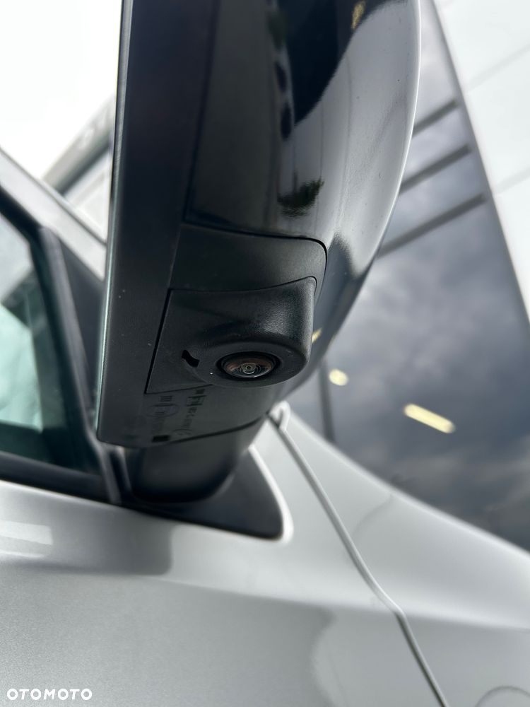 Nissan Qashqai - 15
