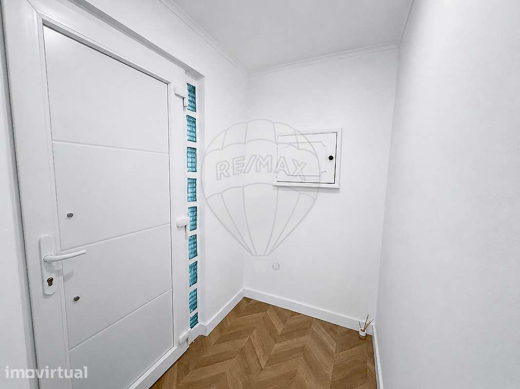 Apartamento T4 para venda - Grande imagem: 3/25