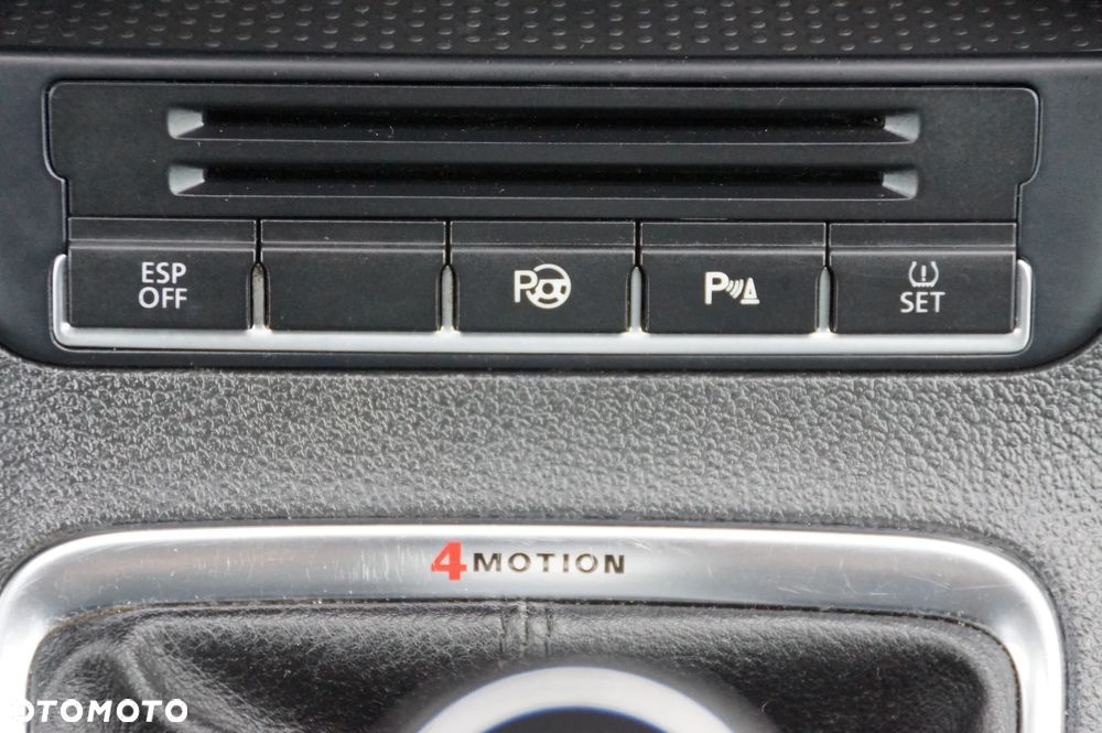 Volkswagen Tiguan 2.0 TDI 4Mot Sport&Style - 16