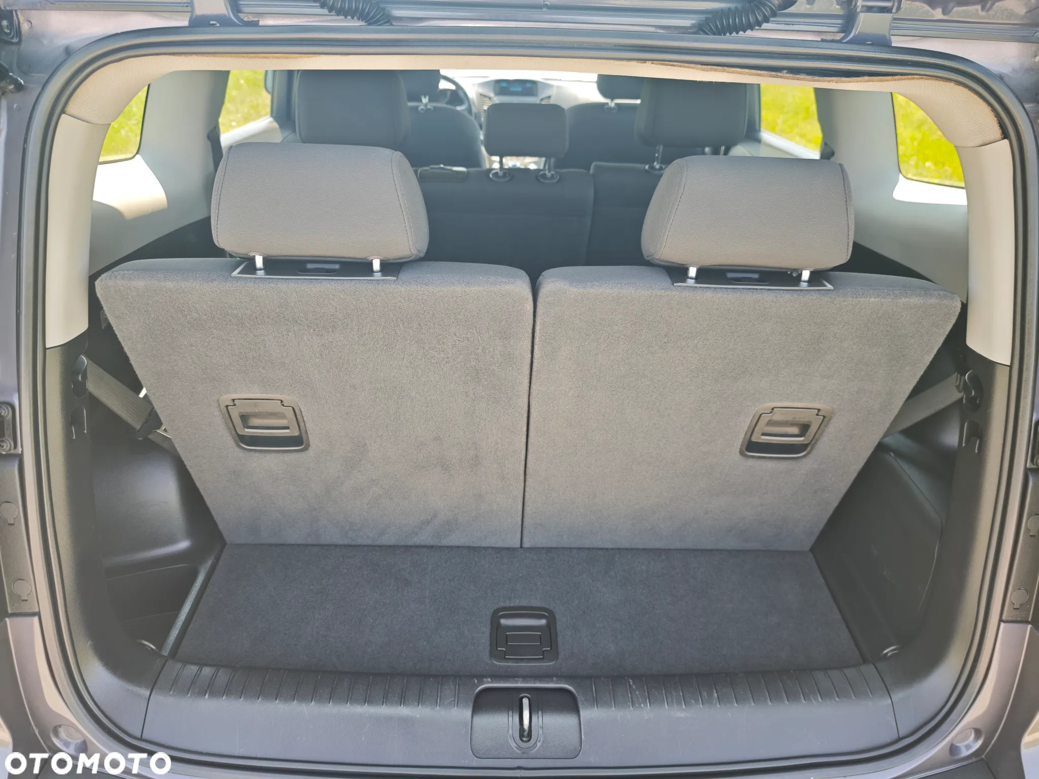 Chevrolet Orlando 1.8 LT - 27