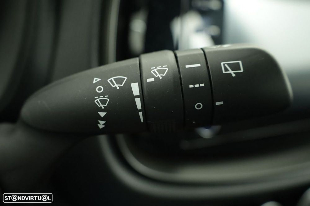 Toyota Aygo X 1.0 Pulse CVT - 17