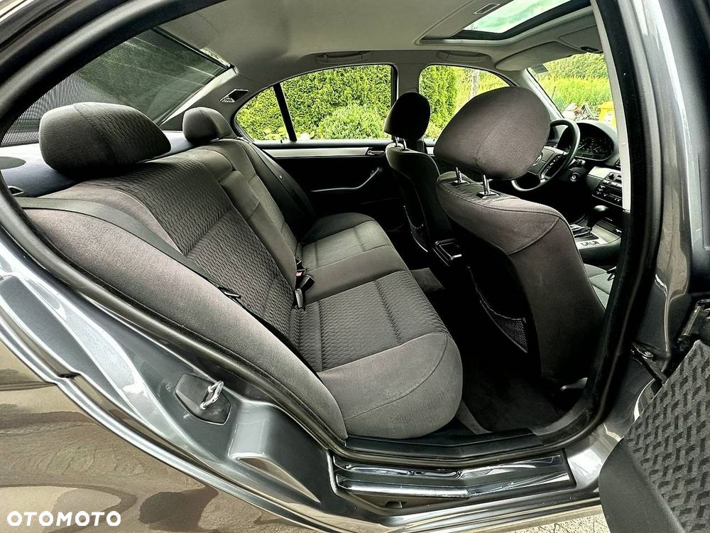 BMW Seria 3 - 13