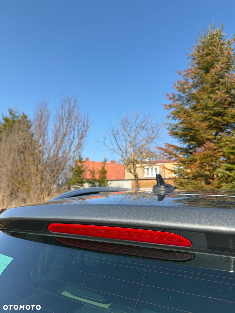 Volkswagen Tiguan 2.0 TDI 4Mot Sport DSG - 11