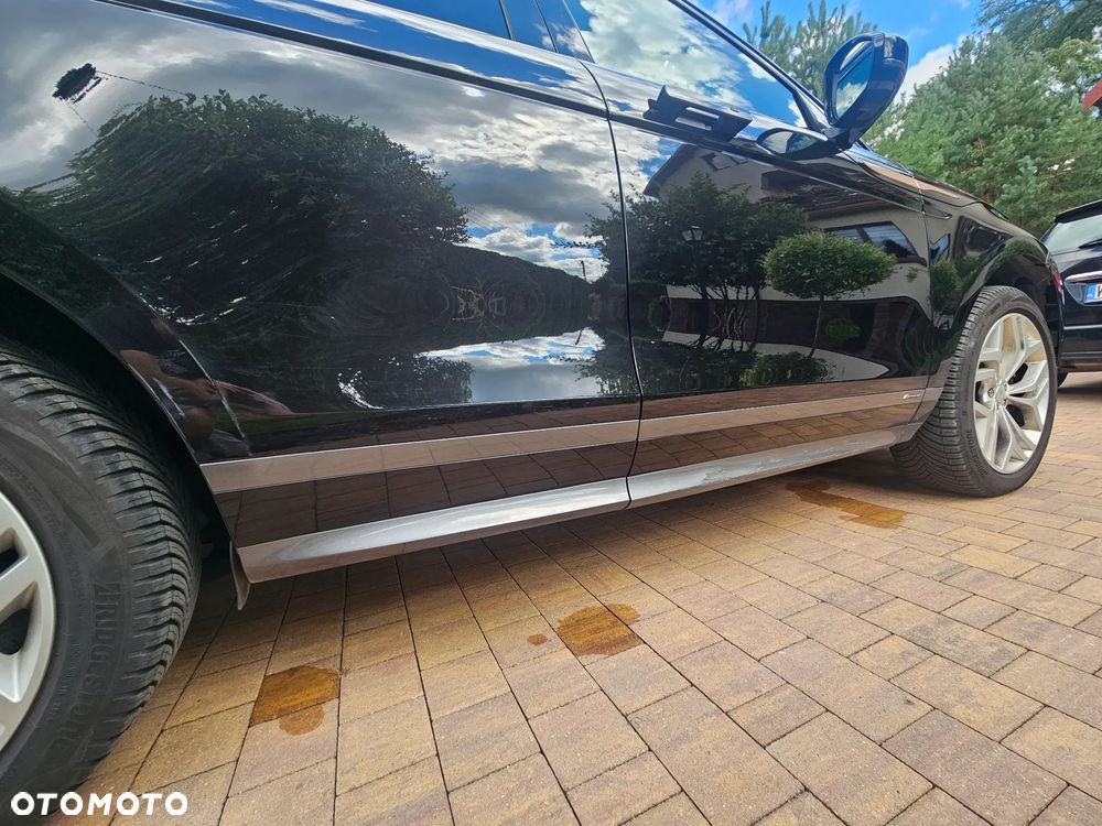Land Rover Range Rover Evoque 2.0 D180 mHEV R-Dynamic - 4