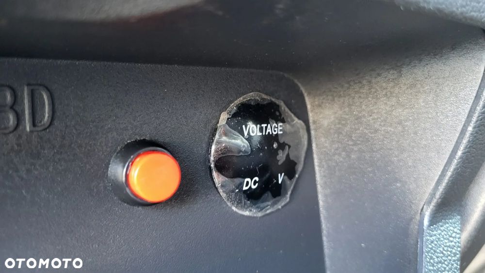 Renault Master - 34