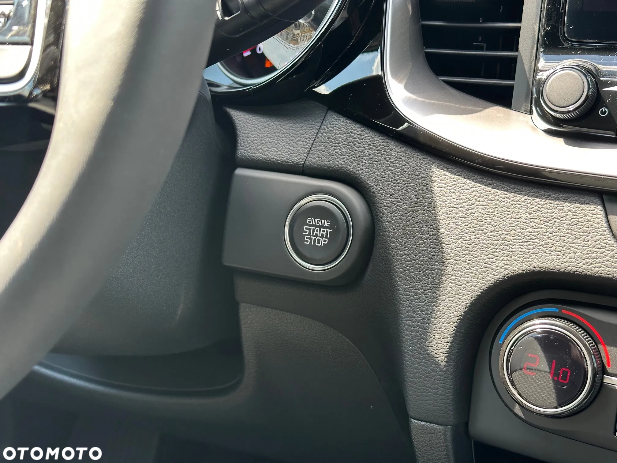 Kia Ceed 1.5 T-GDI Tribute DCT - 29