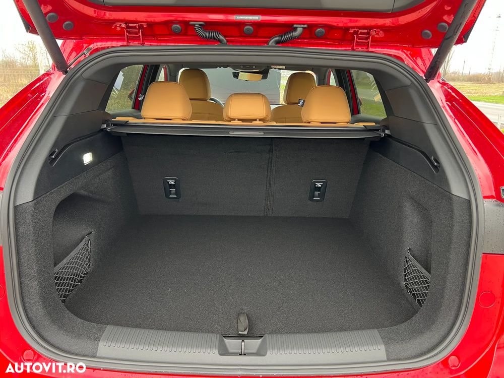 MG HS 1.5 T-GDi 7DCT Exclusive - 10