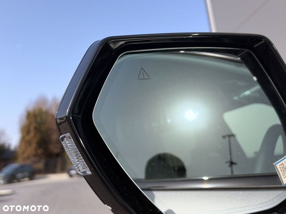 Kia EV9 99.8kWh GT-Line AWD - 8