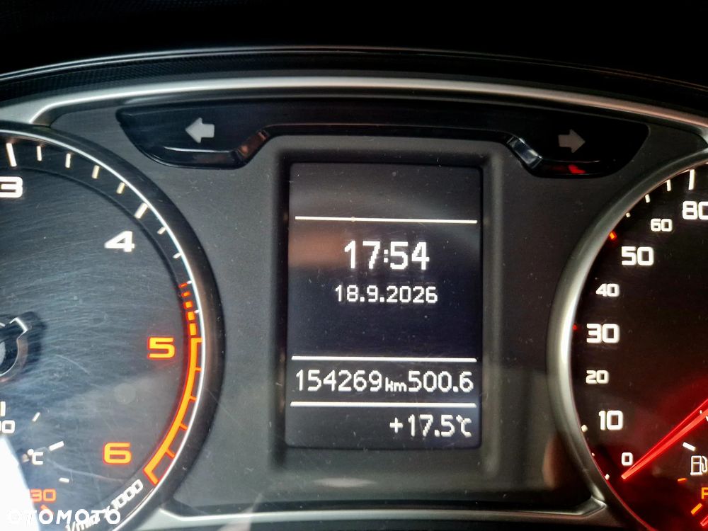 Audi A1 3-drzwiowe - 11