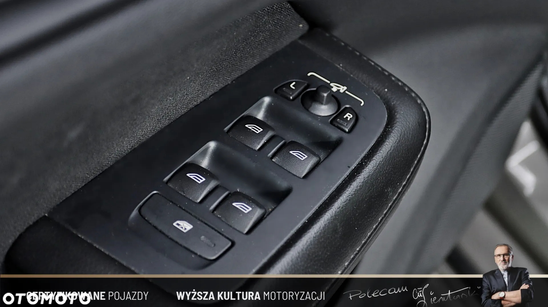 Volvo V60 T6 AWD Geartronic Inscription - 29