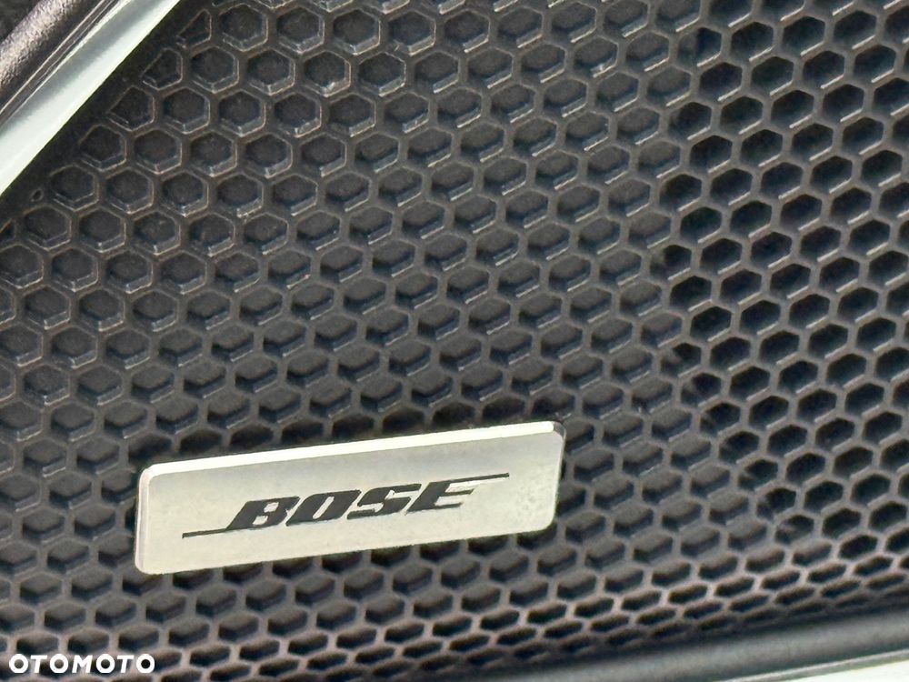 Renault Kadjar TCe 160 EDC GPF BOSE EDITION - 12
