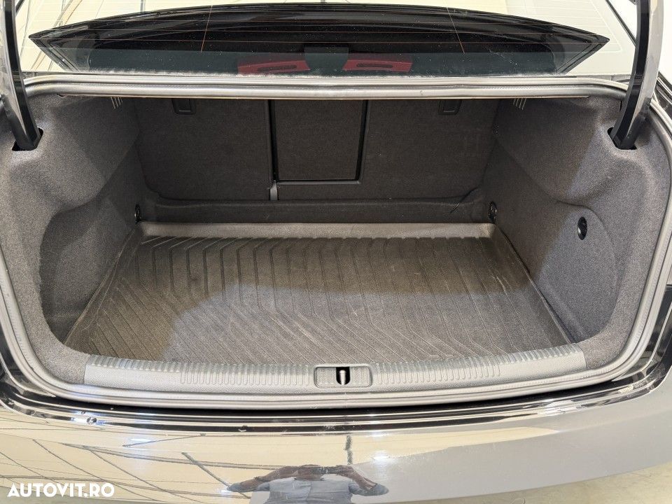 Audi A3 - 26