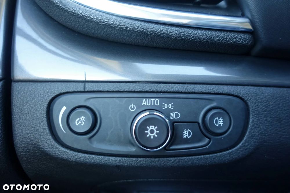 Opel Mokka ver-x-edition - 30