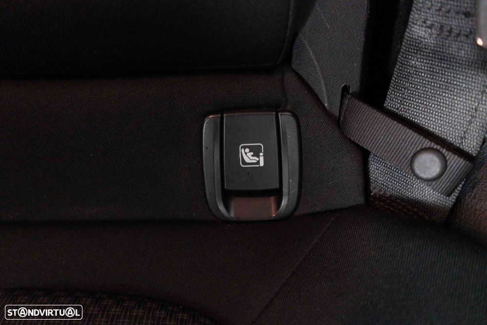 BMW X1 25 e xDrive - 11