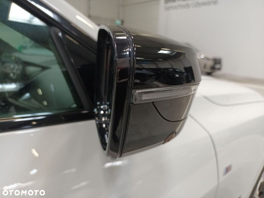 BMW Seria 4 M440i xDrive mHEV sport - 22