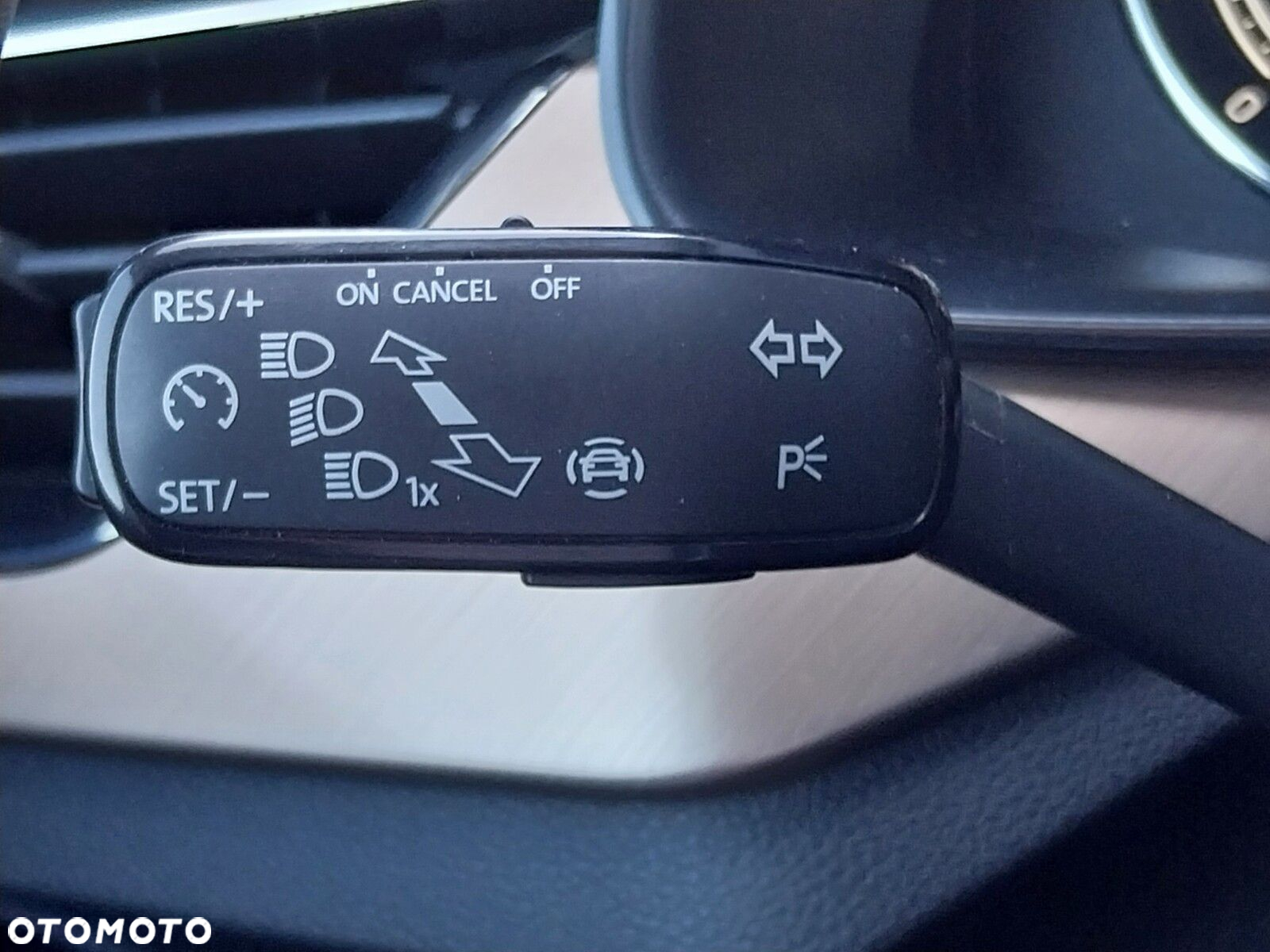 Skoda Scala - 15
