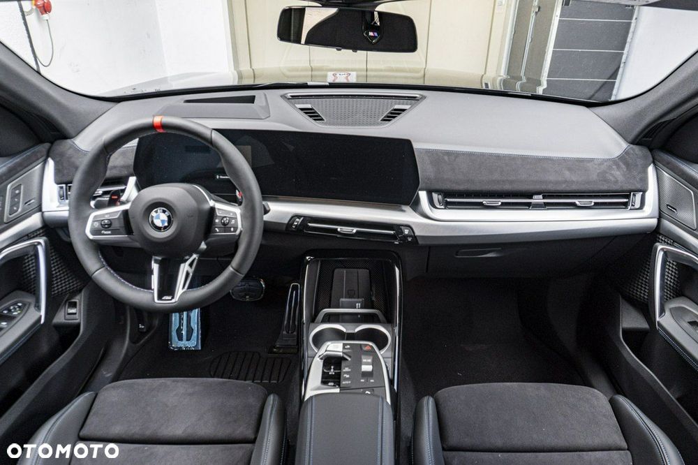 BMW X2 - 23