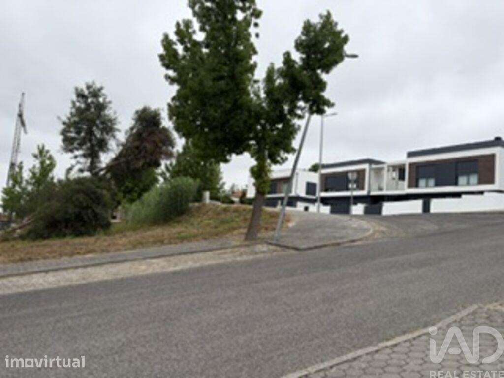 Terreno para construção em Leiria, Pousos, Barreira e Cortes - Grande imagem: 4/40