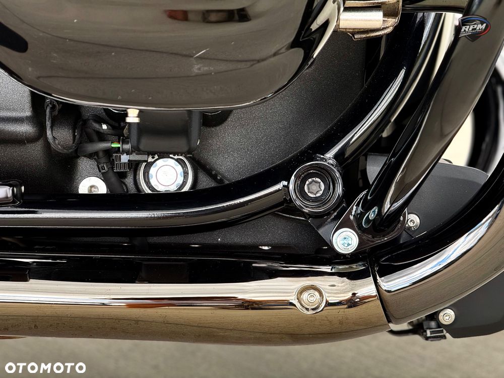 BMW R - 11