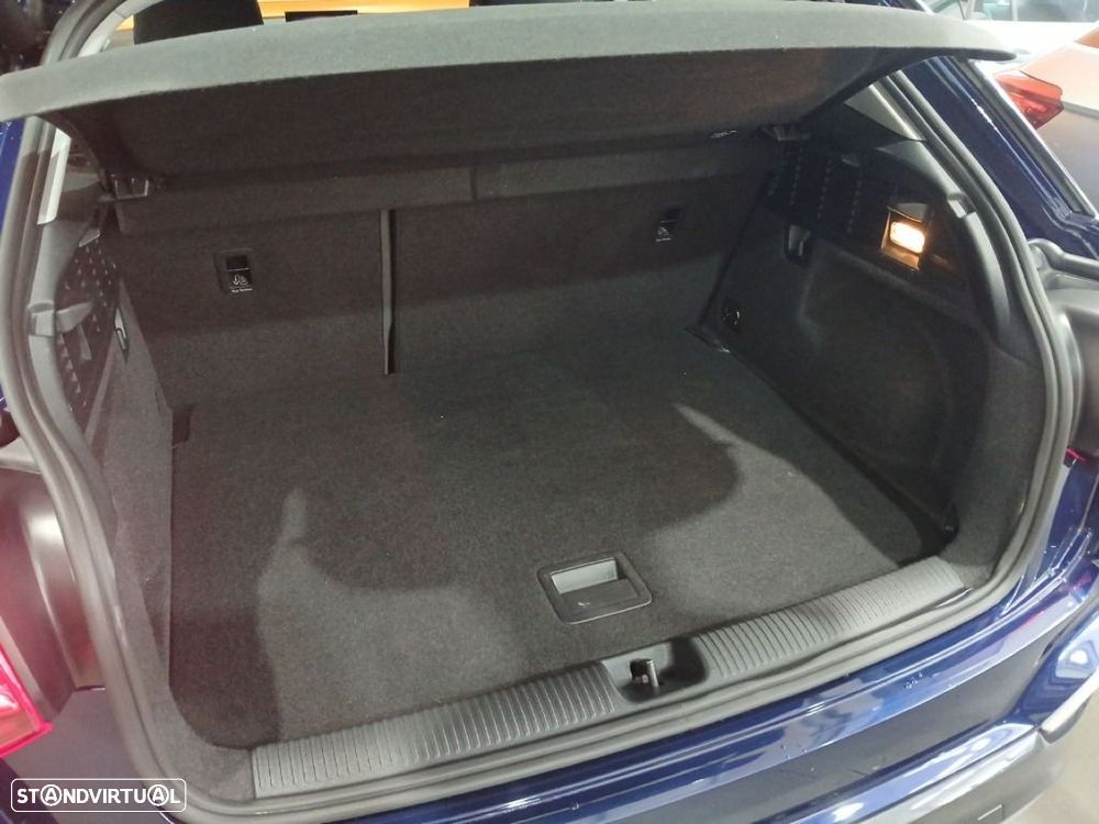 Audi Q2 30 TFSI Advanced - 32