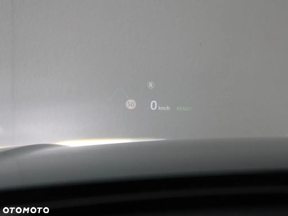 Land Rover Range Rover Velar 2.0 P400e PHEV Dynamic SE - 13