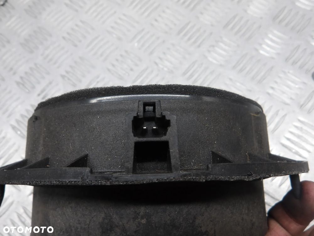 HYUNDAI I30 KOMBI LIFT GŁOŚNIK PRAWY LEWY PRZÓD TYŁ 96330-2H000 - 11