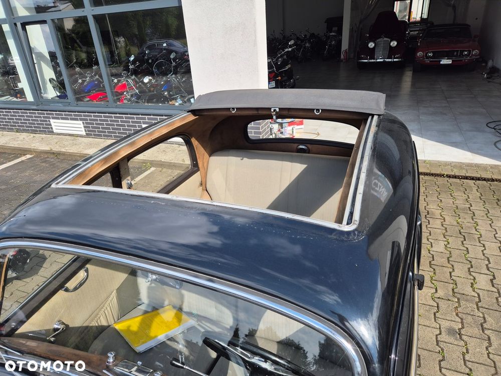 Mercedes-Benz Inny - 16