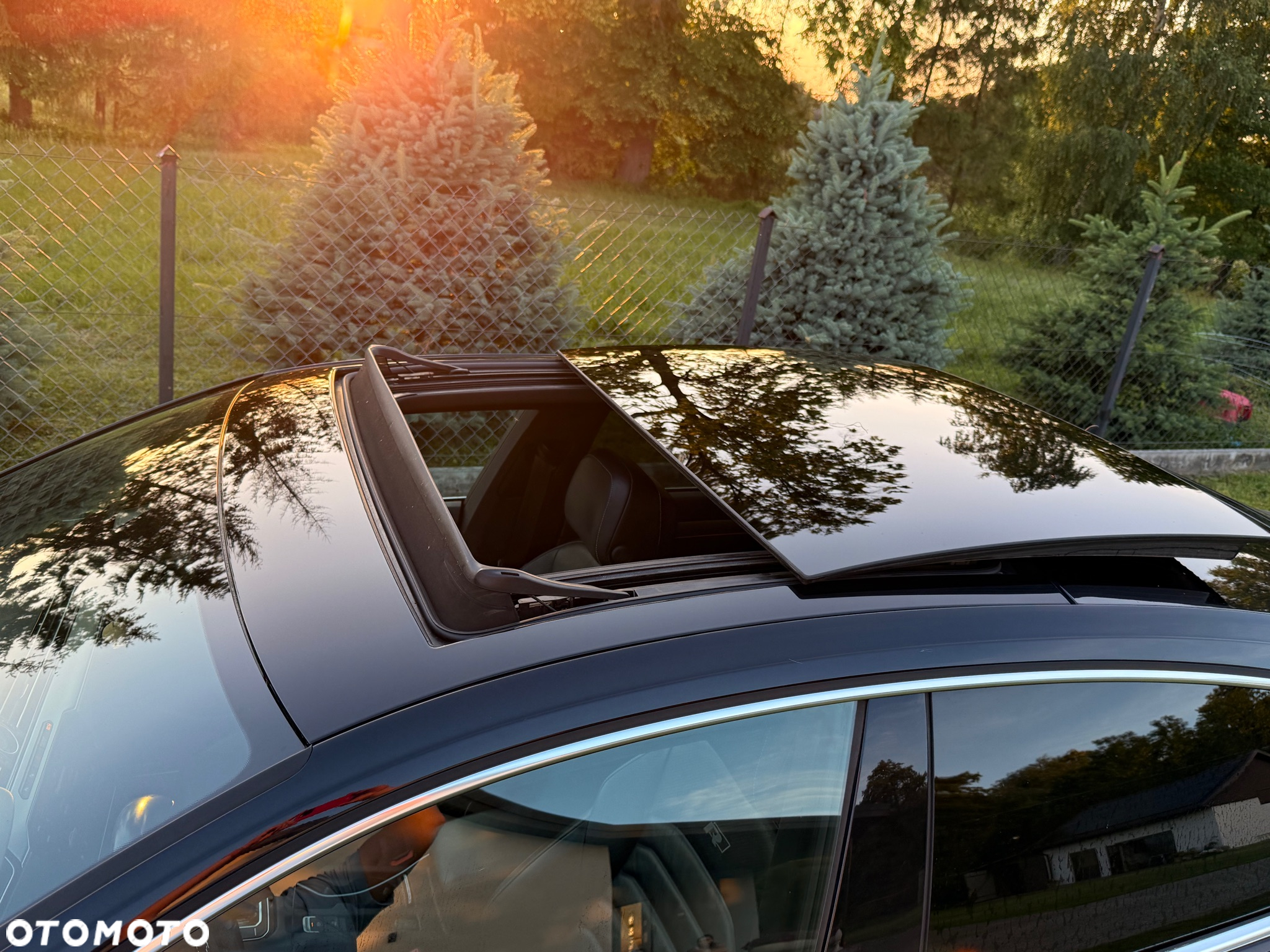 Volkswagen Arteon 2.0 TDI SCR R-Line DSG - 6