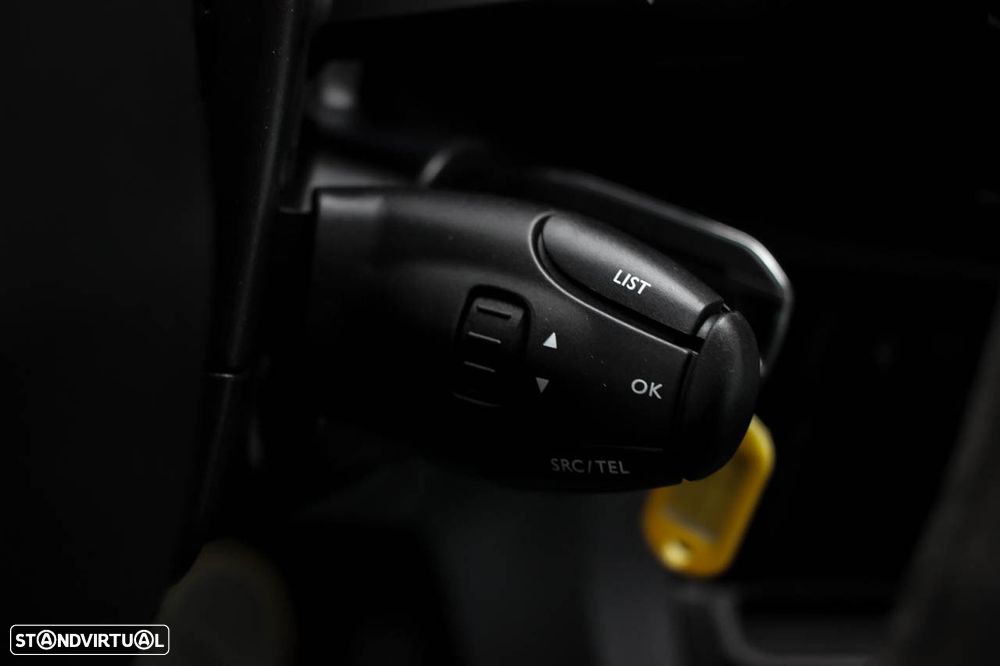 Peugeot Expert Pro Longa 50kWh - 18