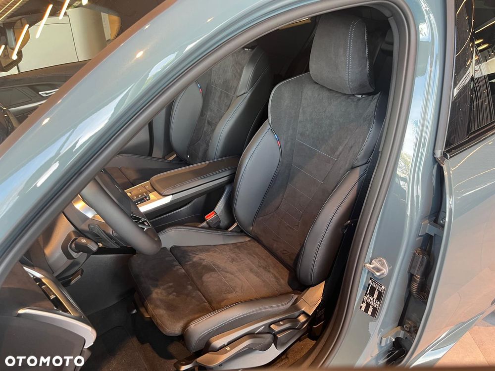 BMW X2 - 11