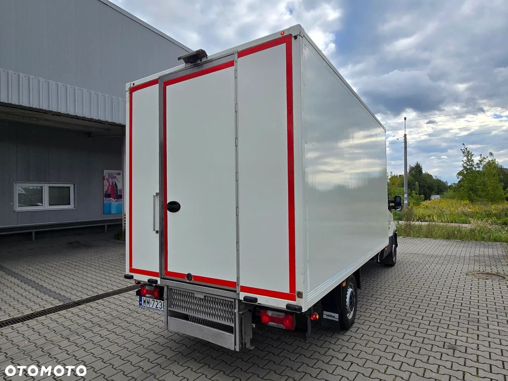 Iveco Daily - 23