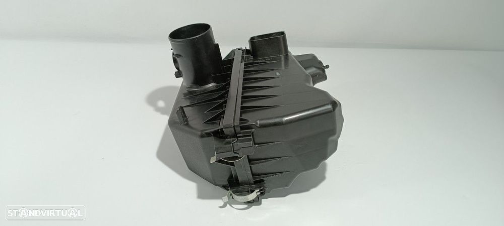 FILTRO DO AR TOYOTA RAV 4 ADVANCE HYBRID - 4