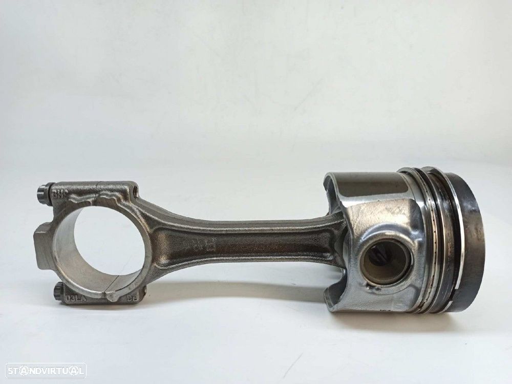 BIELA VOLKSWAGEN PASSAT VARIANT (CB5) PASSAT - 1