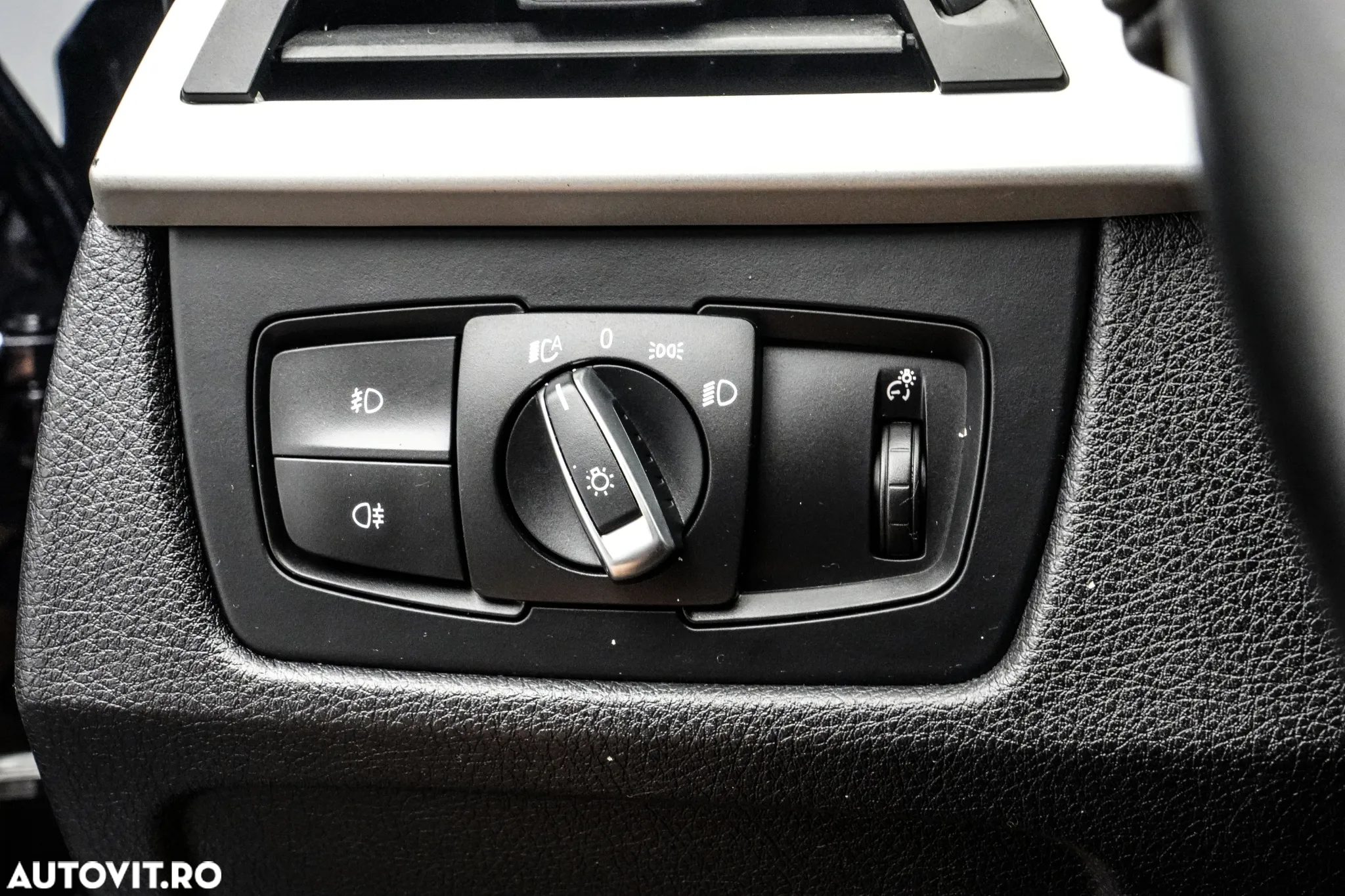 BMW Seria 3 - 21