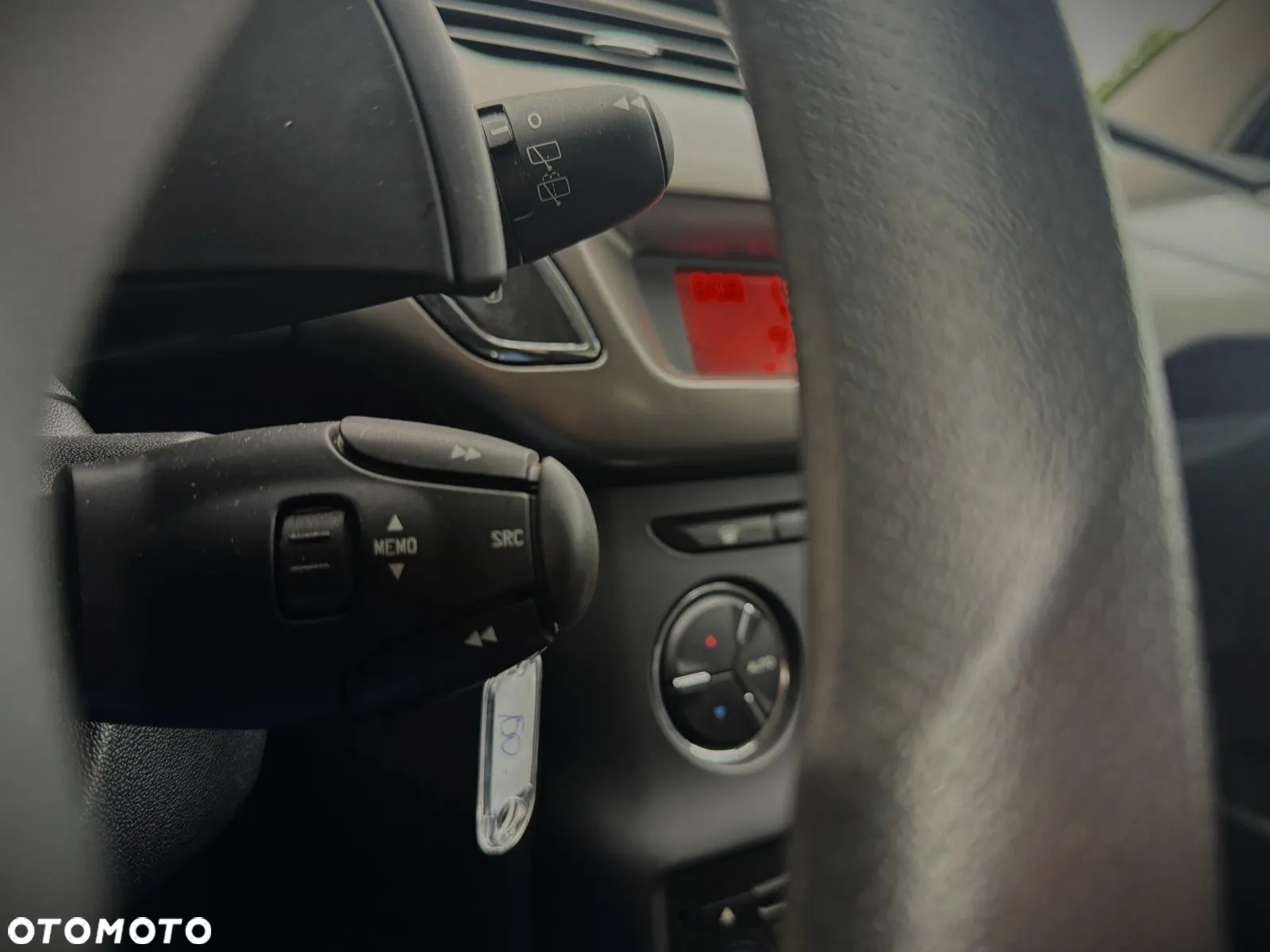 Citroën C3 - 16