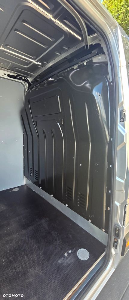 Renault MASTER 3 L3H2 WINDA MALUTKI PRZEBIEG - 13