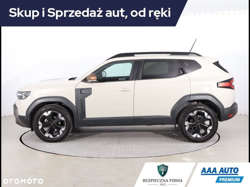 Dacia Duster - 3