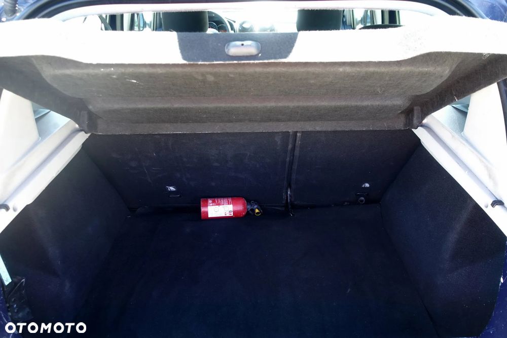 Dacia Sandero 1.0 SCe Access - 21