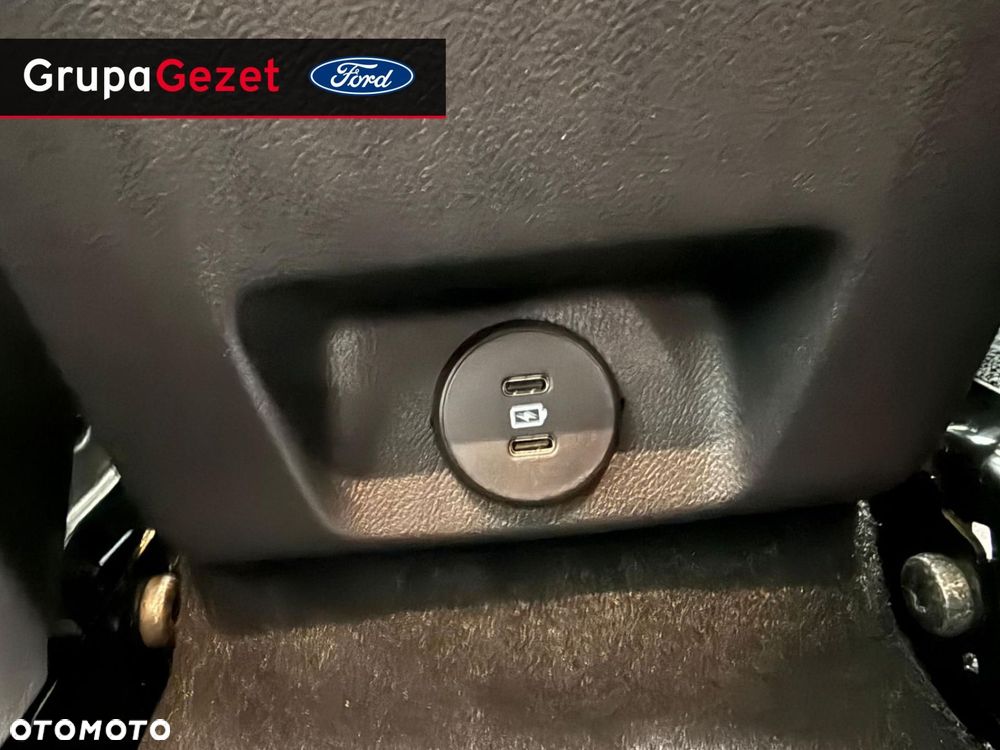 Ford Focus - 17