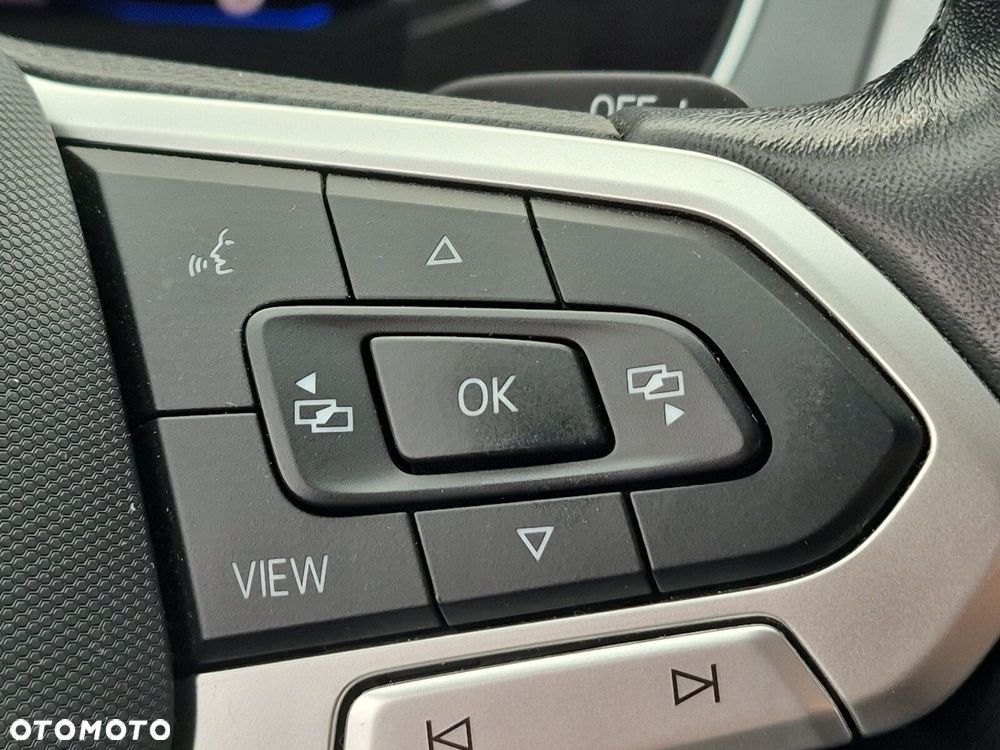 Volkswagen Passat Variant - 14