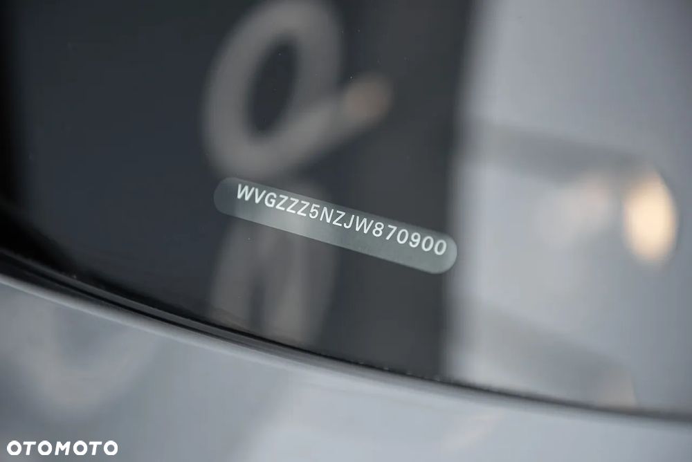 Volkswagen Tiguan 2.0 TSI BMT 4Mot Highline DSG - 37